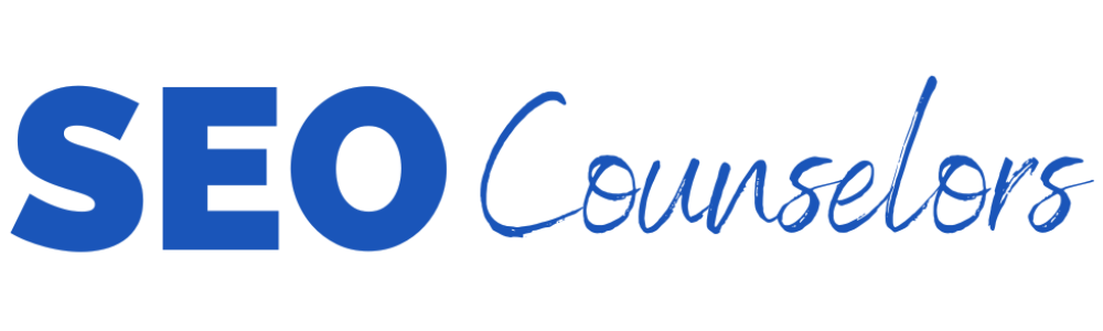 SEOC