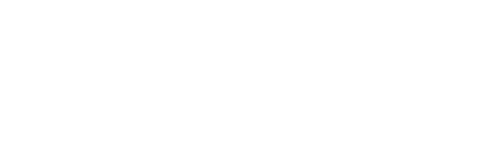 SEOC
